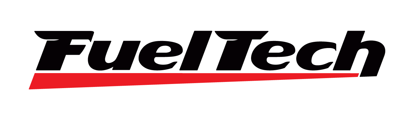 FUEL TECH