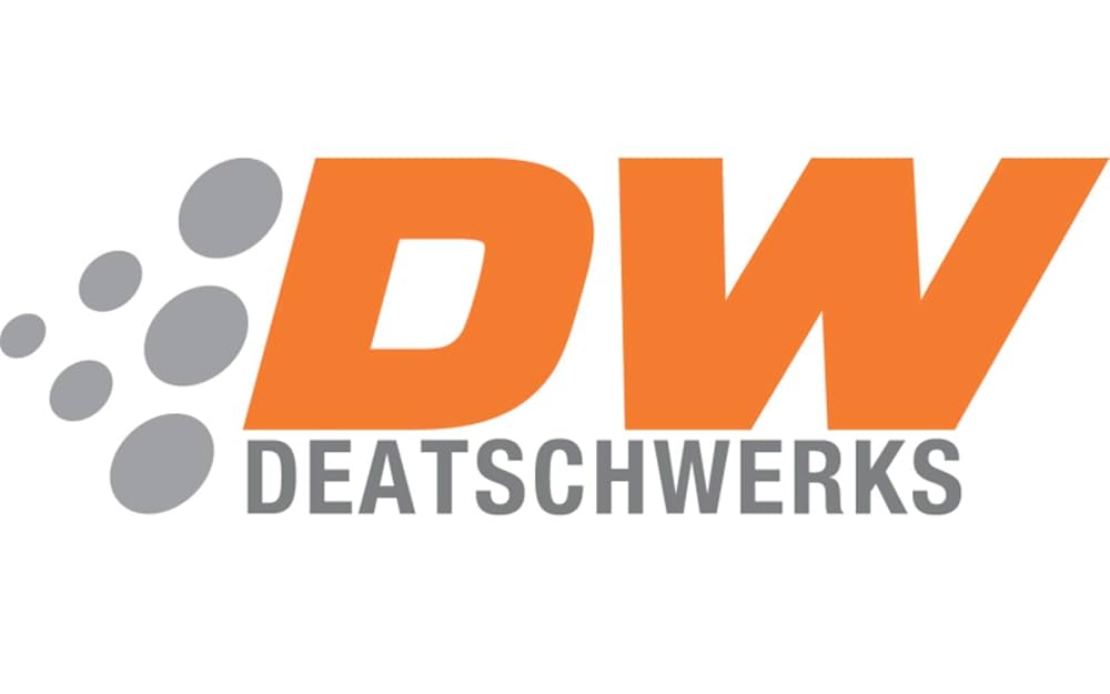 DW