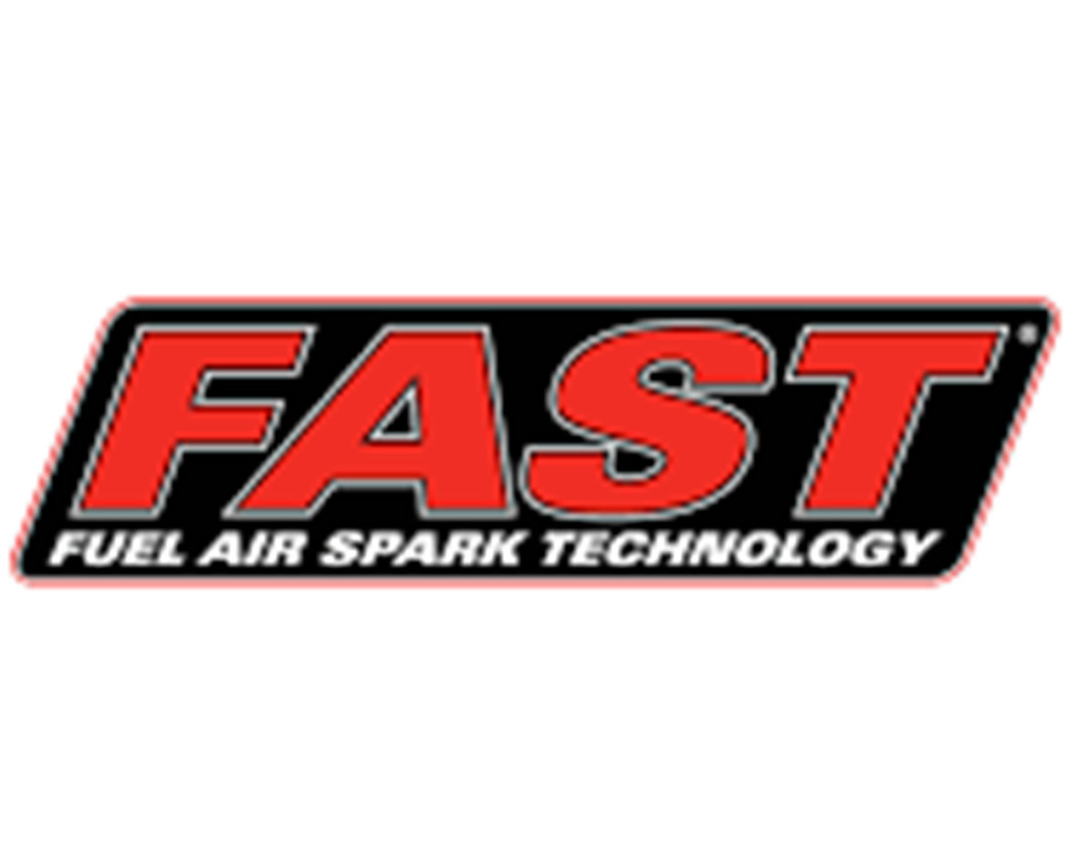 FAST