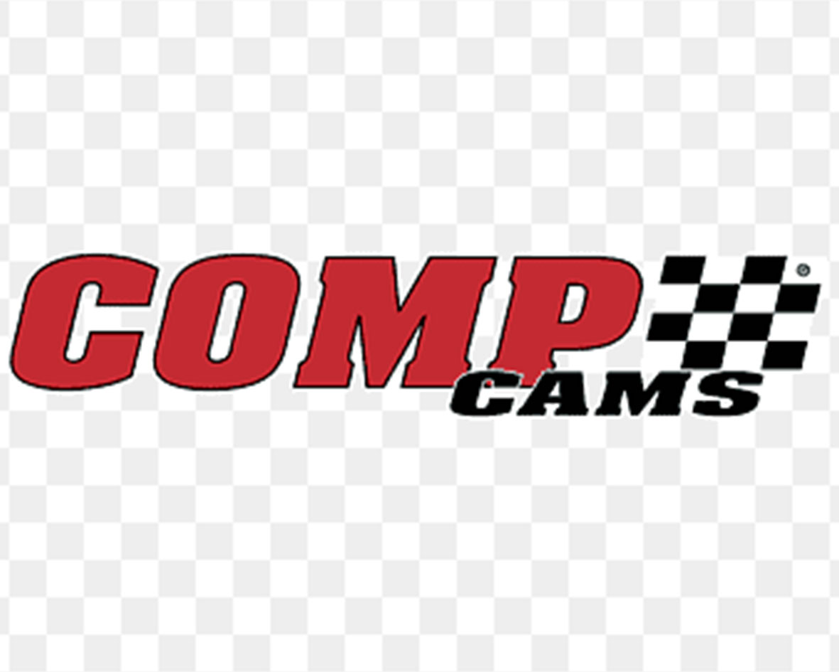 COMP CAM