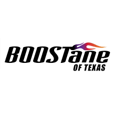 BOOSTANE
