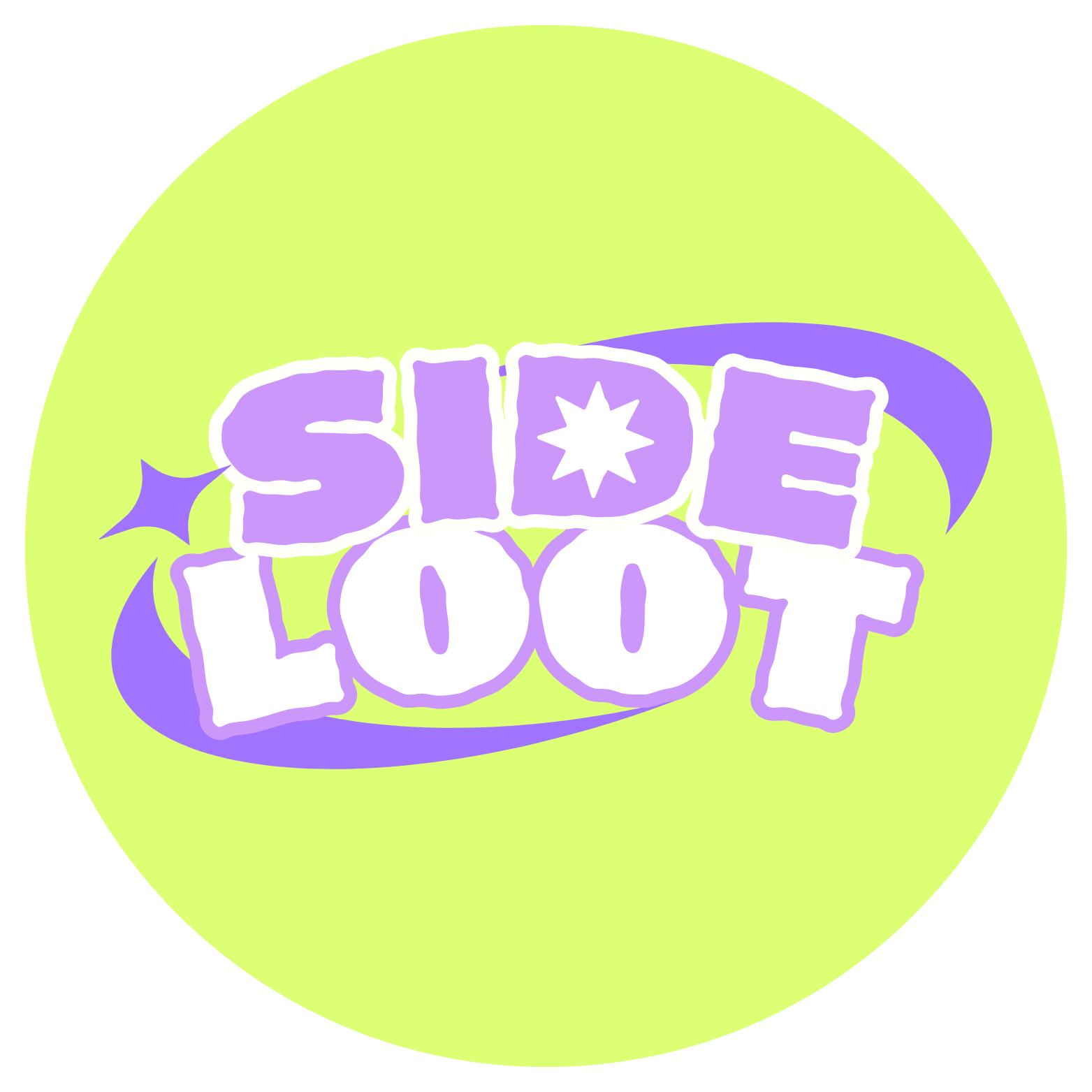store avatar