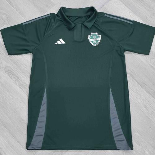 تيشرت الاهلي تمرين 2026