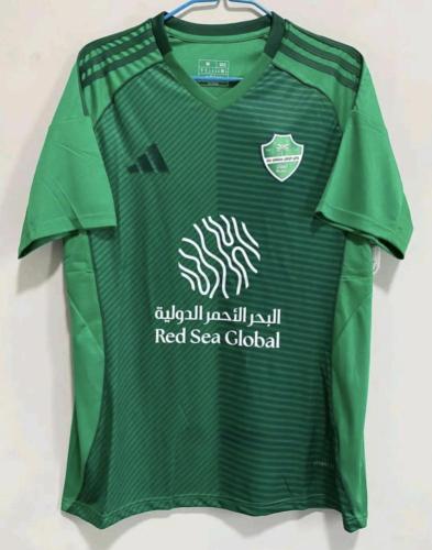 تيشرت الاهلي  2026