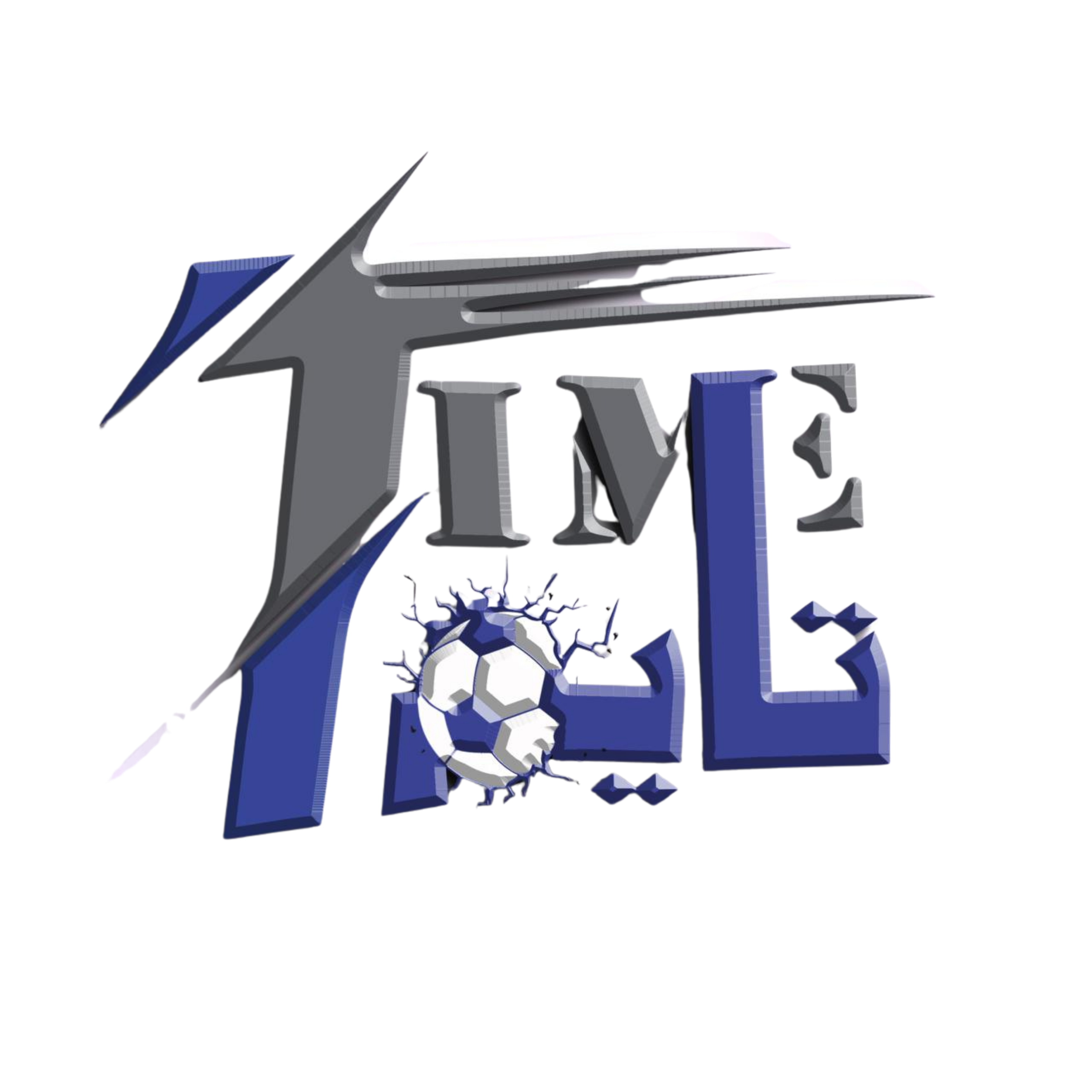 store avatar
