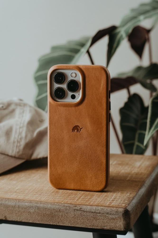 دليلك لاختيار الجراب المثالي لهاتفك