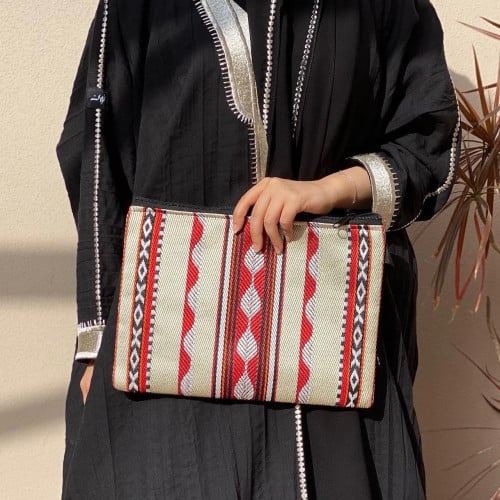 باوتش سدو