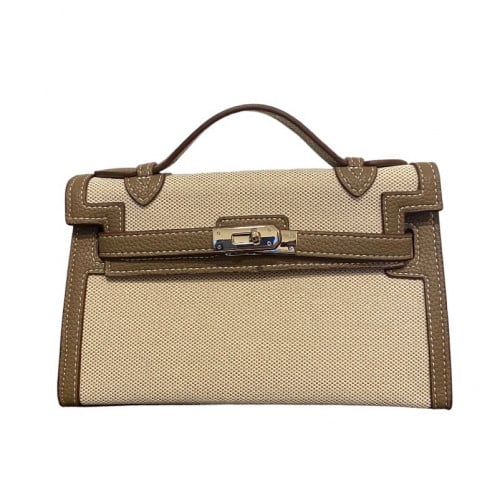 كروس | Khaki