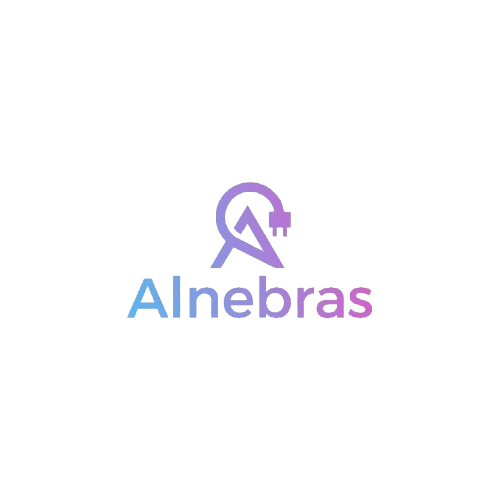 Alnebras