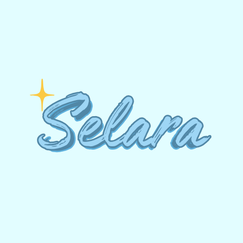 store avatar