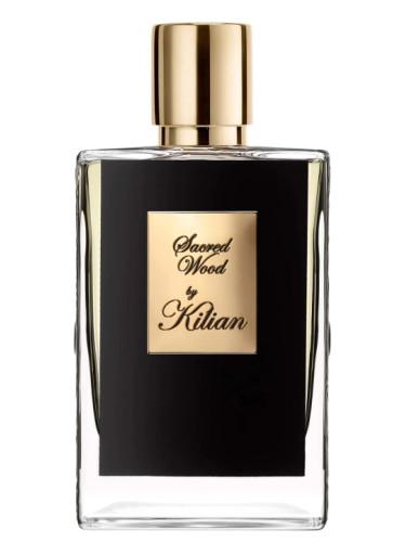 Kilian Sacred Wood