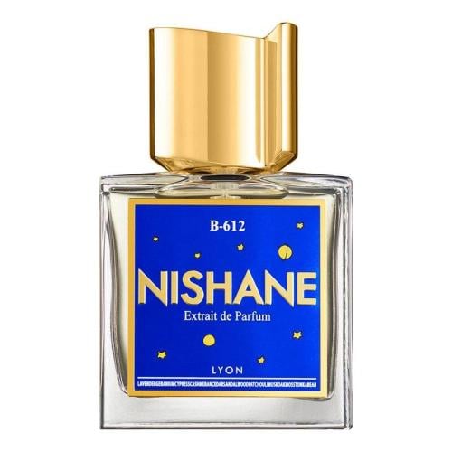 NISHANE B-612