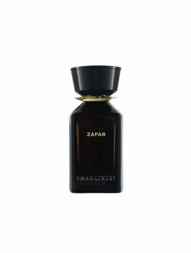 zafar oman luxury - ظفار