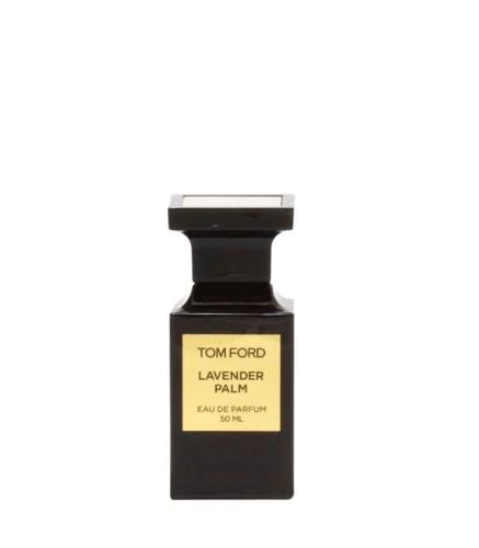 lavender palm مقطوع