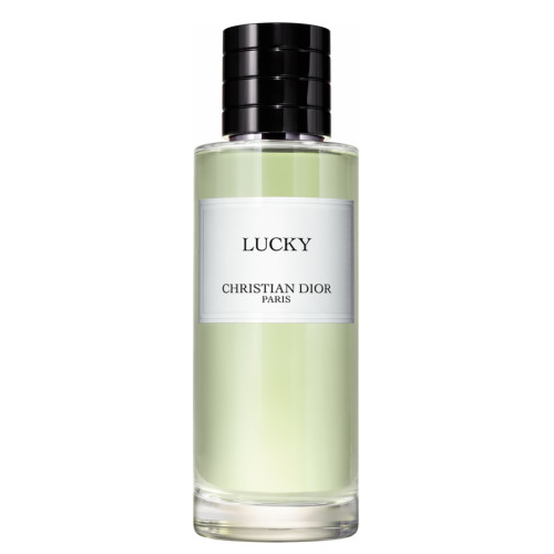 DIOR LUCKY