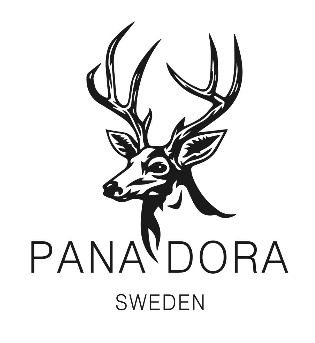 PANA DORA - بانا دورا
