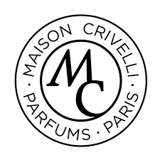 MAISON CRIVELLI-مايزون كريفلي