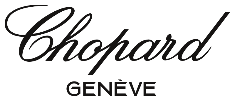 CHOPARD - تشوبارد