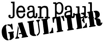 Jean Paul Gaultier - جان بول