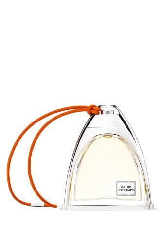 galop hermes