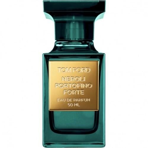 tom ford neroli portofino forte [ العطر مقطوع ]