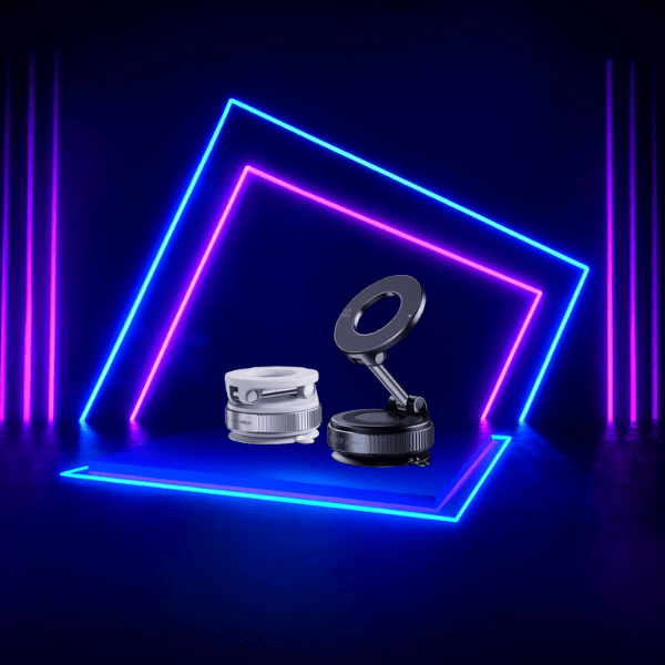 Accessories and protection packages