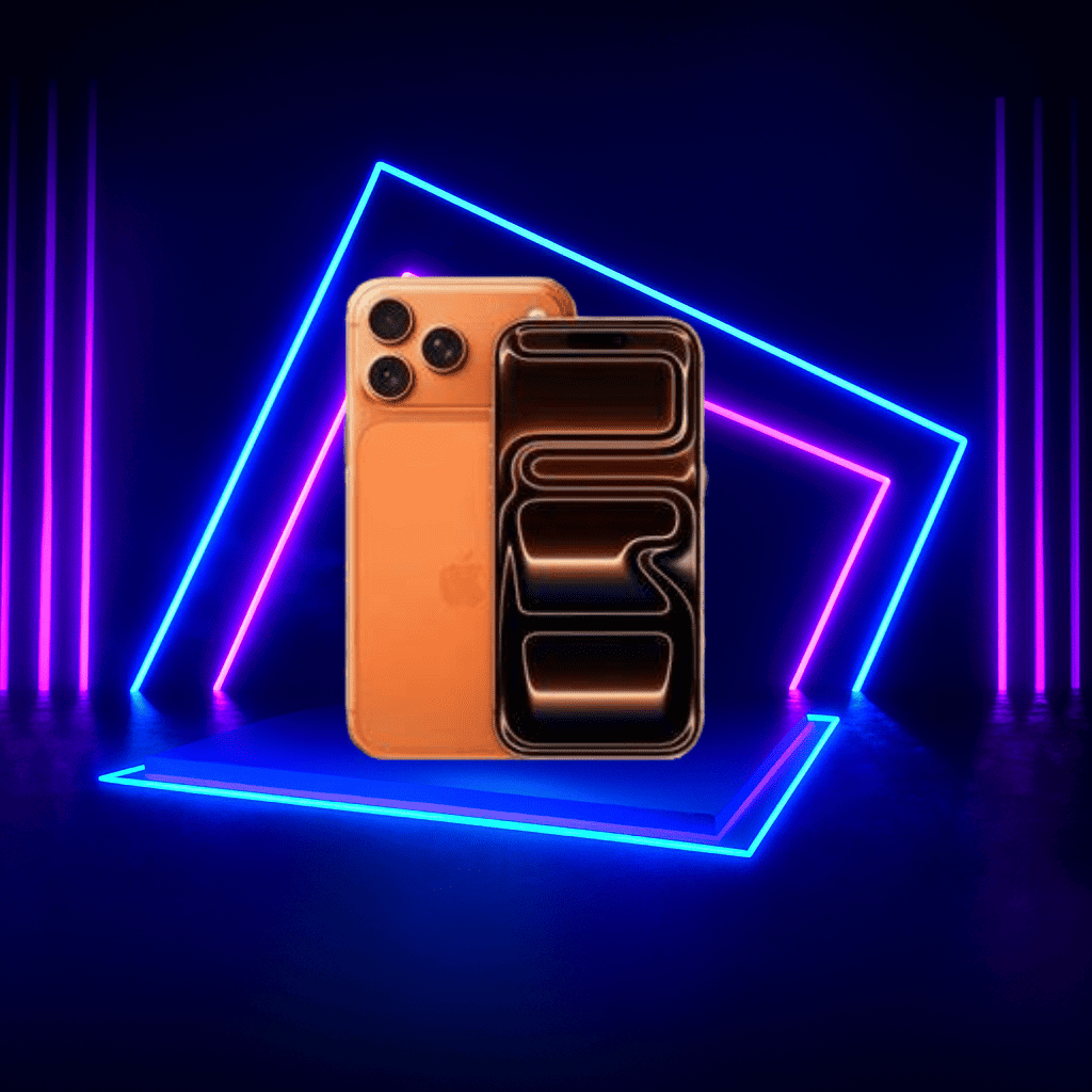 Mobile covers