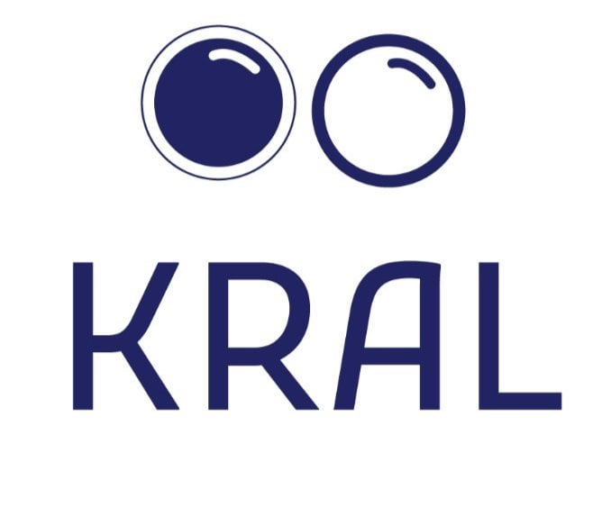 store avatar