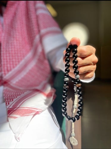 خامة طبيعية
