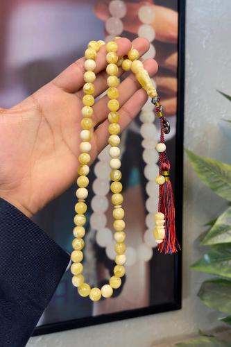 مستكة فواح