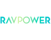 RAVPOWER