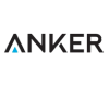 ANKER