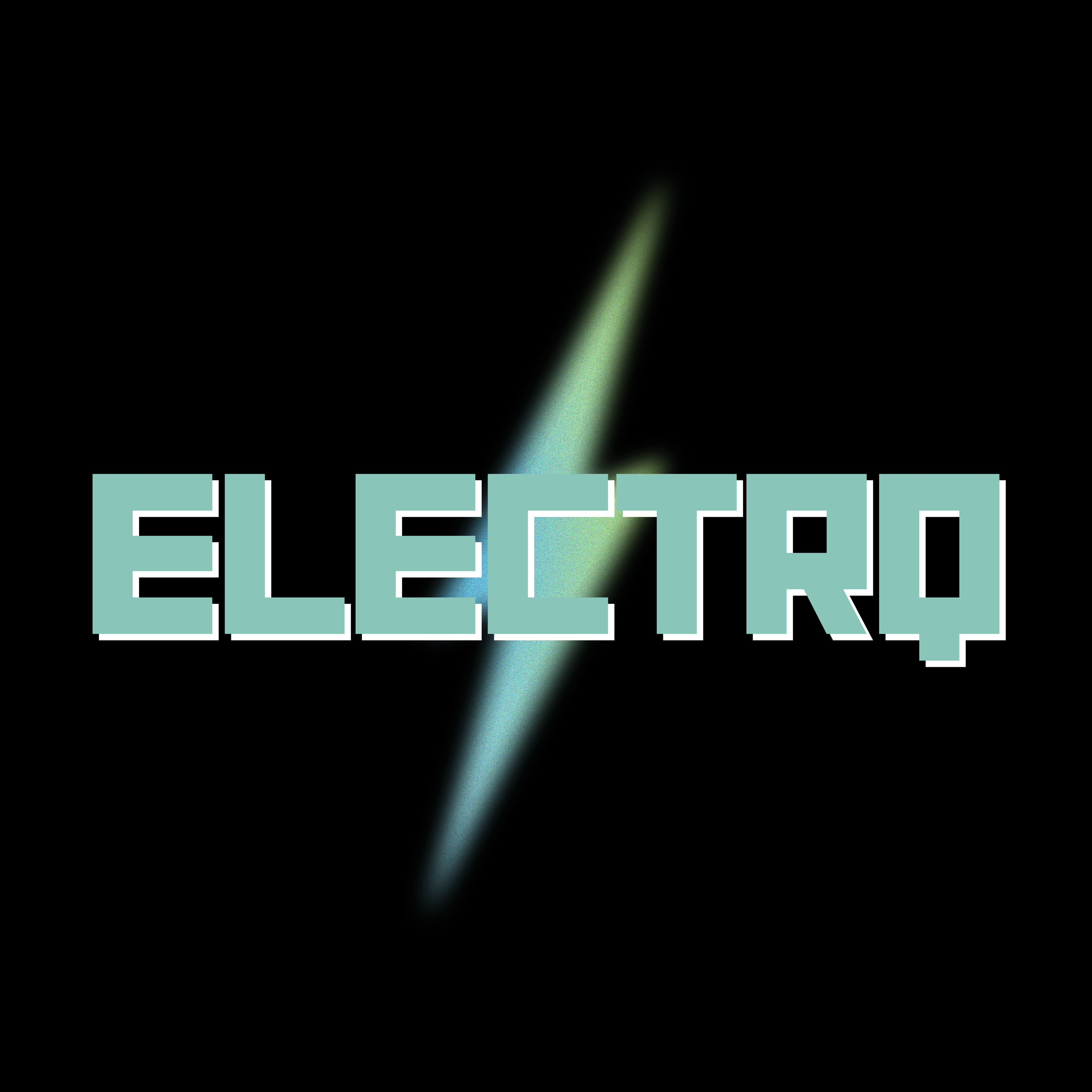 store avatar
