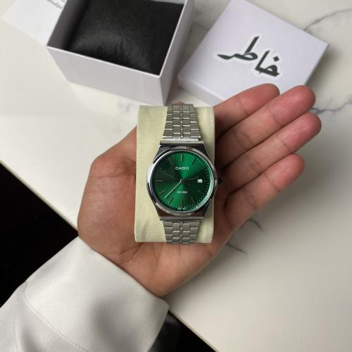 كاسيو MTP رجالي
