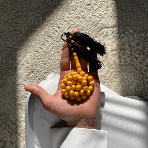 بكلايت بلجيكي كركوشة