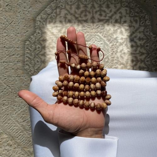 فاتوران تمليكه
