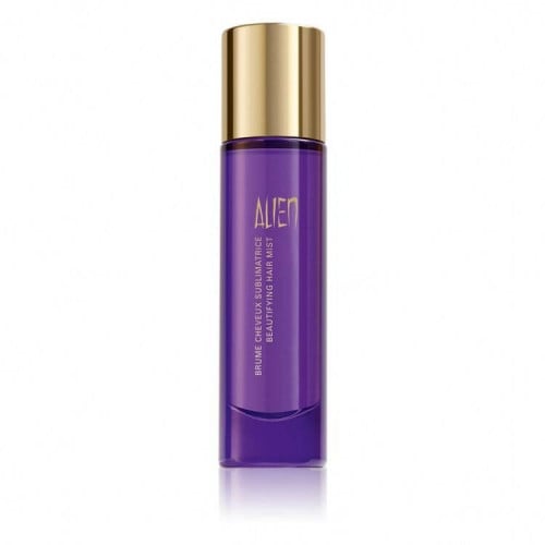 معطر شعر الين موغلر 30مل