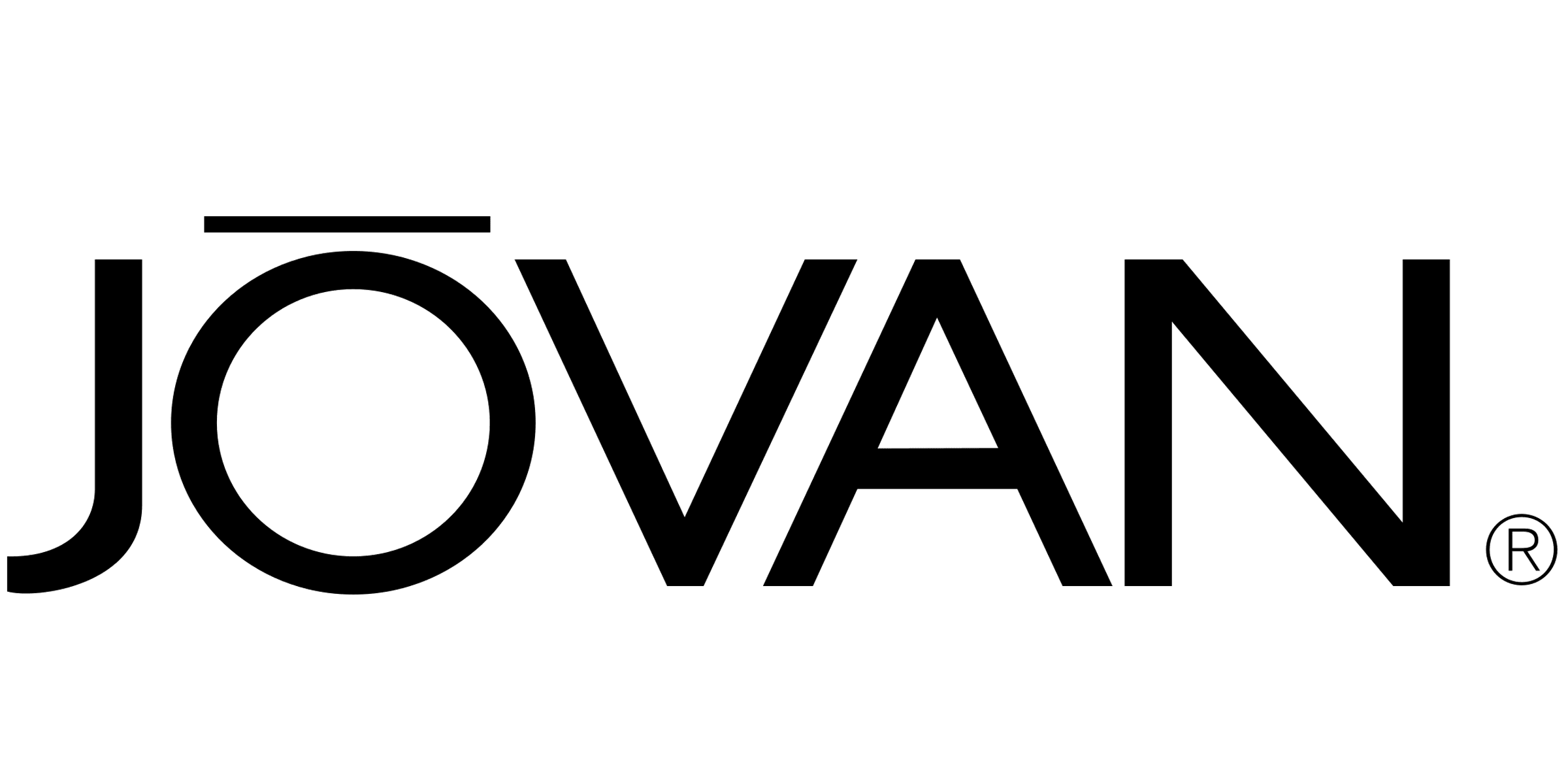 جوفان