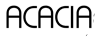 اكاسيا