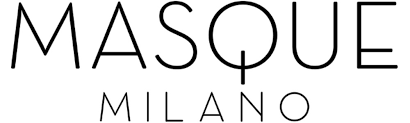 ماسك ميلانو ــــ Masque milano