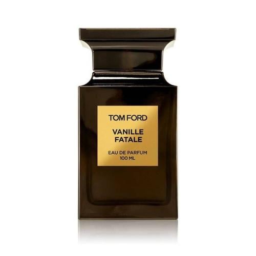 عطر توم فورد فانيلي فاتالي او دو بارفيوم للجنسين 1...