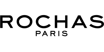 روشاس