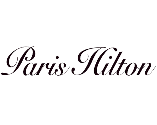 باريس هيلتون ـــ Paris Hilton