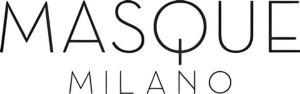 ماسك ميلانو ــ Masque Milano