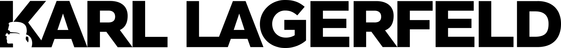 كارل لاغرفيلد
