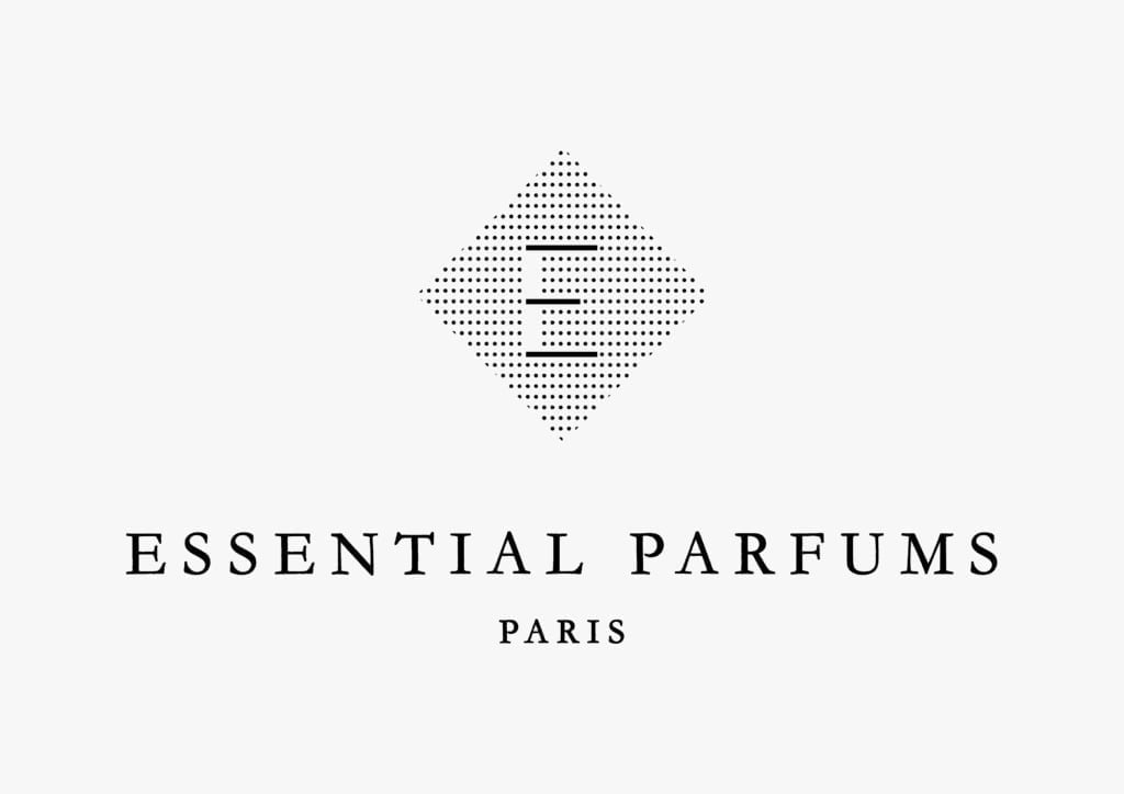 ايسينشيال ـــ Essential