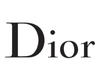 كريستيان ديور - Christian Dior