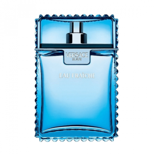 عطر فيرساتشي او فريش او دو تواليت 100مل