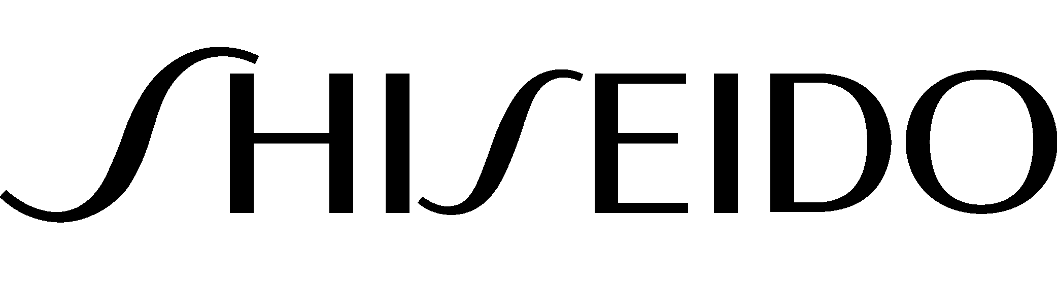شيسيدو