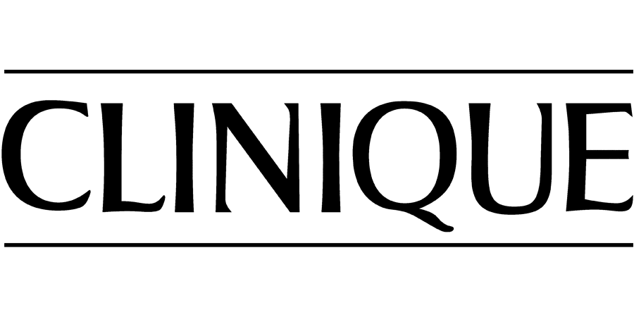 كلينك